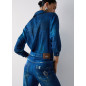 Camisa Liu Jo