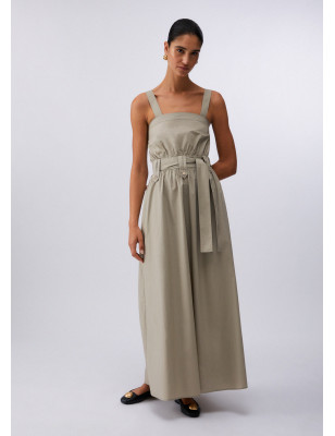 Vestido Liu Jo