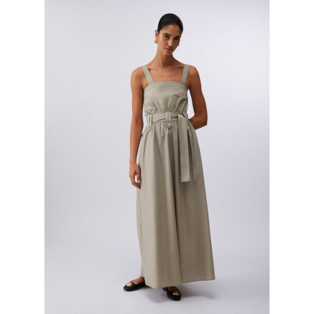 Vestido Liu Jo