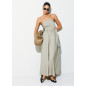 Vestido Liu Jo