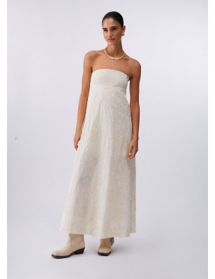 Vestido Liu Jo