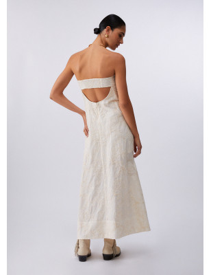 Vestido Liu Jo