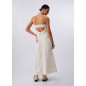 Vestido Liu Jo