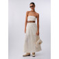 Vestido Liu Jo