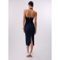 Vestido Liu Jo