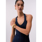 Vestido Liu Jo
