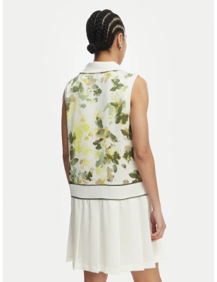 Vestido Liu Jo