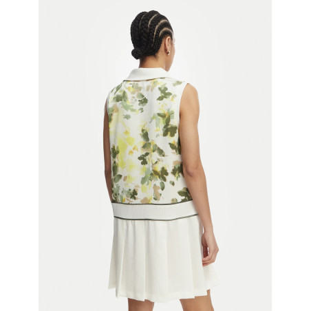 Vestido Liu Jo