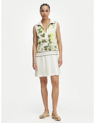 Vestido Liu Jo
