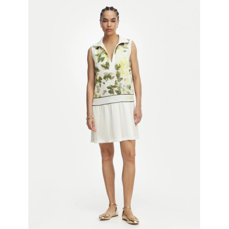 Vestido Liu Jo