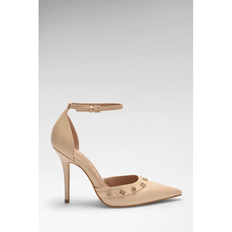 Sapatos Guess