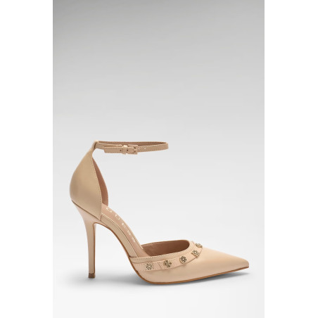 Sapatos Guess