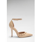 Sapatos Guess