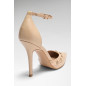 Sapatos Guess