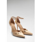 Sapatos Guess