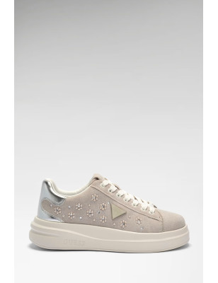 Ténis Guess