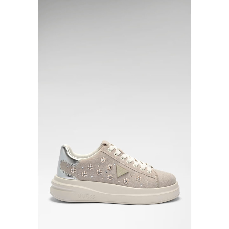 Ténis Guess