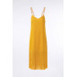 Vestido Sahoco