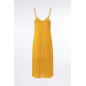 Vestido Sahoco