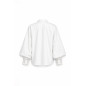 Blusa Sahoco