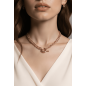 Colar Swallow Collection