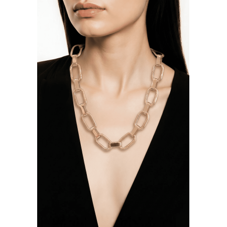 Colar Swallow Collection