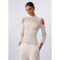Blusa Liu Jo