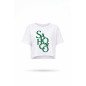 T-Shirt Sahoco