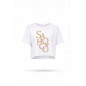 T-Shirt Sahoco