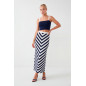 Saia Sahoco