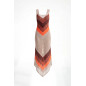 Vestido Sahoco