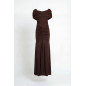 Vestido Sahoco