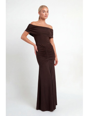Vestido Sahoco