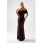 Vestido Sahoco Vestido Sahoco