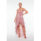 Vestido Sahoco