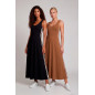 Vestido Sahoco