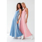 Vestido Sahoco Vestido Sahoco
