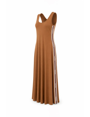 Vestido Sahoco