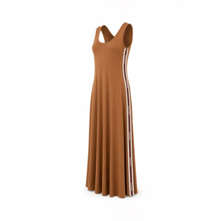 Vestido Sahoco