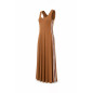 Vestido Sahoco
