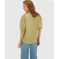Blusa Josh V