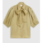 Blusa Josh V