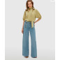 Blusa Josh V
