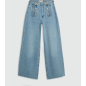 Jeans Josh V