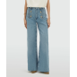 Jeans Josh V
