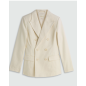 Blazer Josh V Blazer Josh V