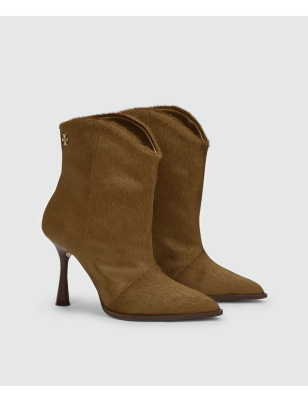 Botas Josh V