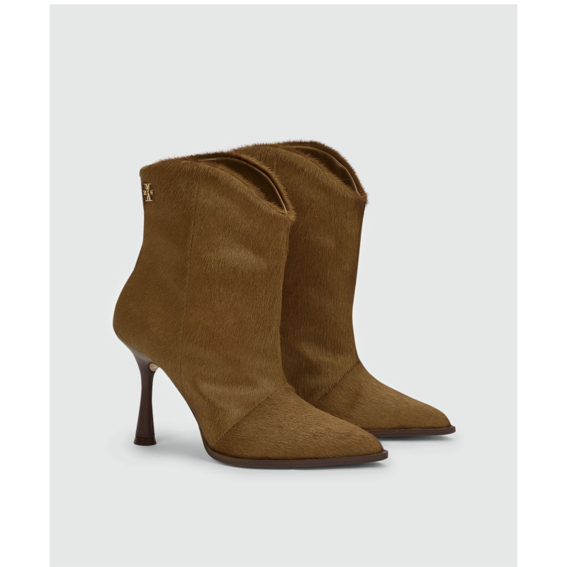 Botas Josh V