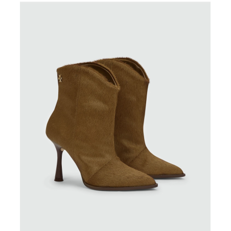 Botas Josh V