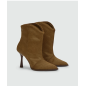 Botas Josh V